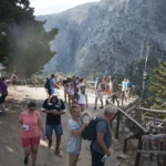 samaria-gorge-7