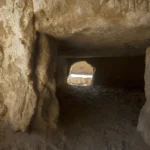 matala-04