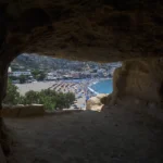 matala-05