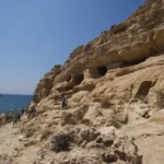 matala-09