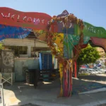 matala-10