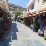 matala-13