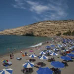 matala-14
