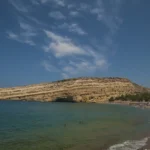 matala-17