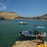 matala-18