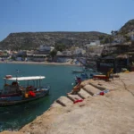 matala-20